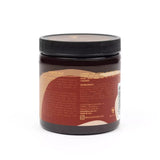 As I Am Curling Jelly Definer - 8oz 8 Oz (Pack of 12)