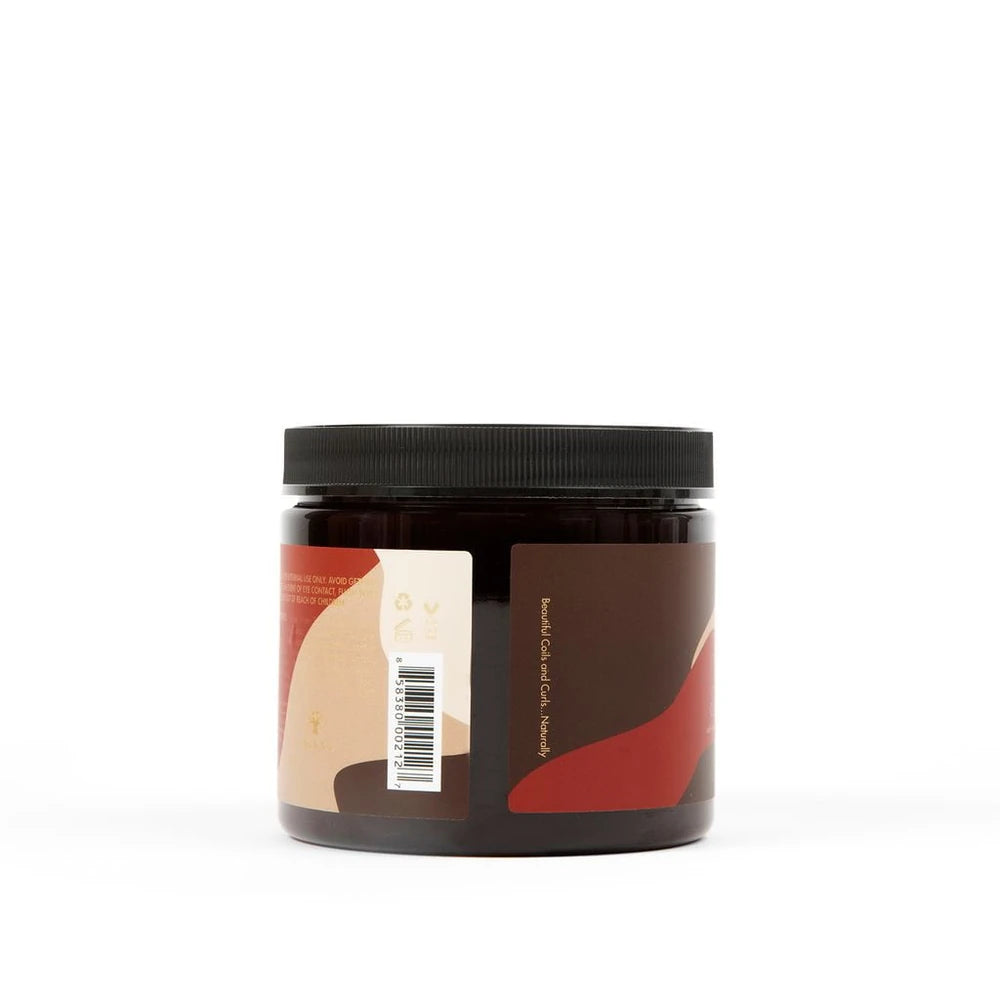 As I Am Curling Jelly 16 oz 16 Oz (Pack of 12)