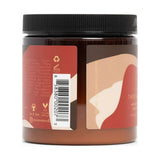 As I Am Twist Defining Cream - 8oz 8 Oz (Pack of 12)