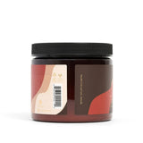 As I Am Twist Defining Cream 16 oz 16 Oz (Pack of 12)