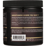 As I Am Classic Coconut Styling & Smoothing Gel 8 oz. Moisturizing Unisex 8 Oz (Pack of 12)