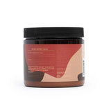 As I Am Double Butter Rich Daily Moisturizer 16 Oz (Pack of 12)