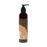 As I Am So Much Moisture Hydrating Lotion - 8 fl oz 8 Fl. Oz (Pack of 12)