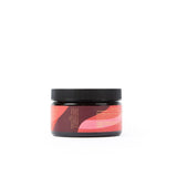AS I AM - Long and Luxe GroEdges Edge Controller 4 Oz (Pack of 6)