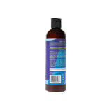As I Am Dry & Itchy Conditioner - 12 fl oz 12 Fl. Oz (Pack of 6)