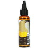 Pure Oils Virgin Argan Oil 2 fl oz (60 ml) As I Am 2 Fl. Oz (Pack of 6)