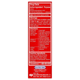 Colgate Cavity Protection Toothpaste Great Regular Flavor 1Oz (Pack of 24)