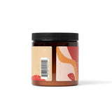 As I Am JBCO Nano Masque - 8oz 8 Oz (Pack of 6)