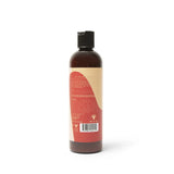 As I Am Shampoo - 12 fl oz 12 Fl. Oz (Pack of 6)