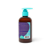 As I Am Born Curly Curl Defining Jelly For Babies and Children 8 fl oz (240 m 8 Fl. Oz (Pack of 6)