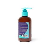 As I Am Born Curly Argan Leave-In Conditioner & Detangler - 8 ounce 8 Oz (Pack of 6)