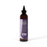 As I Am Rice Water Micellar Shampoo 8 oz. All Hair Type Moisturizing Unisex 8 Oz (Pack of 6)