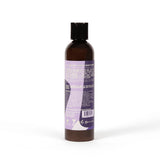 As I Am Rice Water Conditioner for All Hair Types 8 oz. with Biotin Inositol 8 Fl. Oz (Pack of 6)