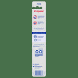 Colgate Extra Clean Toothbrush Firm 3.53oz  (Pack of 72)