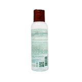 LeKair High Heat Protection Hair Polisher - Coconut Oil Anti Frizz Anti Break 4 Fl. Oz (Pack of 12)