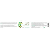 Hawaiian Silky Triple Butter Mango and Murumuru Butter Shampoo & Conditioner 8 Oz (Pack of 12)