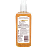 Palmer s Cocoa Butter Formula Shimmer Body Oil with Vitamin E 5.1 oz. 5.1 Fl. Oz (Pack of 12)