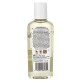 Palmer s Coconut Oil Formula® with Vitamin E Coconut Hydrate Body Oil 1.7 fl o 1.7 Fl. Oz (Pack of 36)