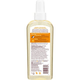 Palmer s Cocoa Butter Formula + Biotin Length Retention Hair & Scalp Oil 5.1 fl 5.1 Fl. Oz (Pack of 6)