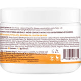 Palmer's Cocoa Butter Formula Length Retention Deep Conditioner - 12oz 12 Oz (Pack of 6)