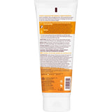 Palmer s Cocoa Butter Formula Length Retention Defining Hair Gel 7 fl. oz. 7 Fl. Oz (Pack of 6)