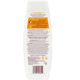 Palmer s Cocoa Butter Formula + Biotin Length Retention Shampoo for All Curl Pat 13.5 Fl. Oz (Pack of 6)
