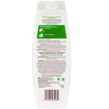 Palmer s Coconut Oil Formula Moisture Boost Conditioner for Dry Hair 13.5 fl. o 13.5 Fl. Oz (Pack of 6)