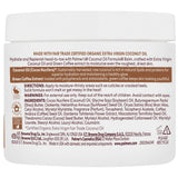 Palmer s Coconut Oil Formula Body Balm 3.5 oz. 3.5 Oz (Pack of 6)