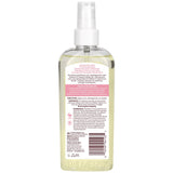 Palmer's Natural Vitamin E Multi-Purpose Body Oil 5.1 Oz (Pack of 6)