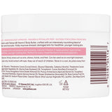 Palmer's Natural Vitamin E Body Butter 7.3 Oz (Pack of 6)