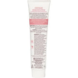 Palmer s Natural Vitamin E Concentrated Cream for dry skin 2.1 oz. 2.1 Oz (Pack of 12)