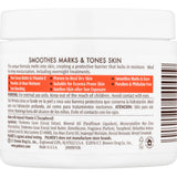 Palmer s Cocoa Butter Formula Solid Lotion with Vitamin E 3.5 oz. Moisturizes & 3.5 Oz (Pack of 12)