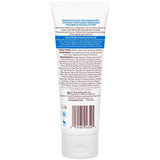 Palmer s Cocoa Butter Formula Cream 3.75 oz. 3.75 Oz (Pack of 12)