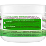Palmer s Coconut Oil Formula Hair Conditioner 8.8 oz 8.8 Oz (Pack of 6)