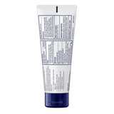 Aquaphor Baby Diaper Rash Healing Cream Skin Protectant 3.5Oz (Pack of 12)