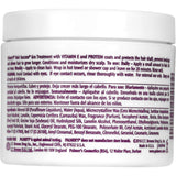 Palmer s Hair Success Gro Treatment Jar 3.5 oz. 3.5 Oz (Pack of 12)