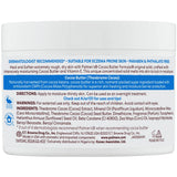 Palmer's Cocoa Butter Formula Daily Skin Therapy Solid Jar - 7.25oz 7.3 Oz (Pack of 12)