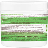 Palmer s Coconut Oil Formula Moisture Boost Gro Treatment 5.25 oz. 5.3 Oz (Pack of 6)