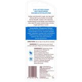 Palmer s Cocoa Butter Formula Swivel Stick .5 oz. 0.5 Oz (Pack of 12)