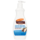 Palmer s Cocoa Butter Formula Daily Skin Therapy Body Lotion 13.5 fl. oz. 13.5 Fl. Oz (Pack of 12)