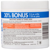 Palmer s Cocoa Butter with Vitamin E Skin Therapy Bonus Size Jar 9.5 Oz (Pack of 12)