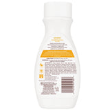 Palmer s Shea Butter Formula Raw Shea Nourishing Body Lotion 8.5 fl. oz. 8.5 Fl. Oz (Pack of 6)