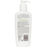 Palmer s Cocoa Butter Formula For Stretch Marks Lotion 8.5 fl oz 8.5 Fl. Oz (Pack of 12)