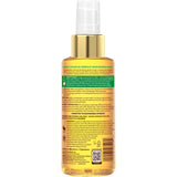 Palmer s Coconut Oil Formula Bonding Healing Oil 4 fl. oz. 4 Fl. Oz (Pack of 6)