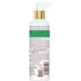 Palmer s Coconut Oil Formula Bonding Hair Gloss 4.0 fl. oz. 4 Fl. Oz (Pack of 6)