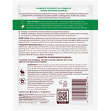 Palmer's Coconut Oil Formula Amino Bonding Complex Bonding Conditioning Masque P 2.1 Oz (Pack of 12)