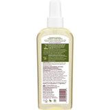 Palmer s Olive Oil Formula Shine Therapy Hair & Scalp Oil 5.1 oz. 5.1 Fl. Oz (Pack of 12)