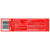 Colgate Optic White Renewal Teeth Whitening Toothpaste 3Oz (Pack of 24)
