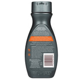 Palmer's Cocoa Butter Formula Men's Lotion 8.5 Fl. Oz (Pack of 6)