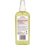 Palmer's Itchy Baby Oil - 5.1 fl oz 5.1 Fl. Oz (Pack of 12)